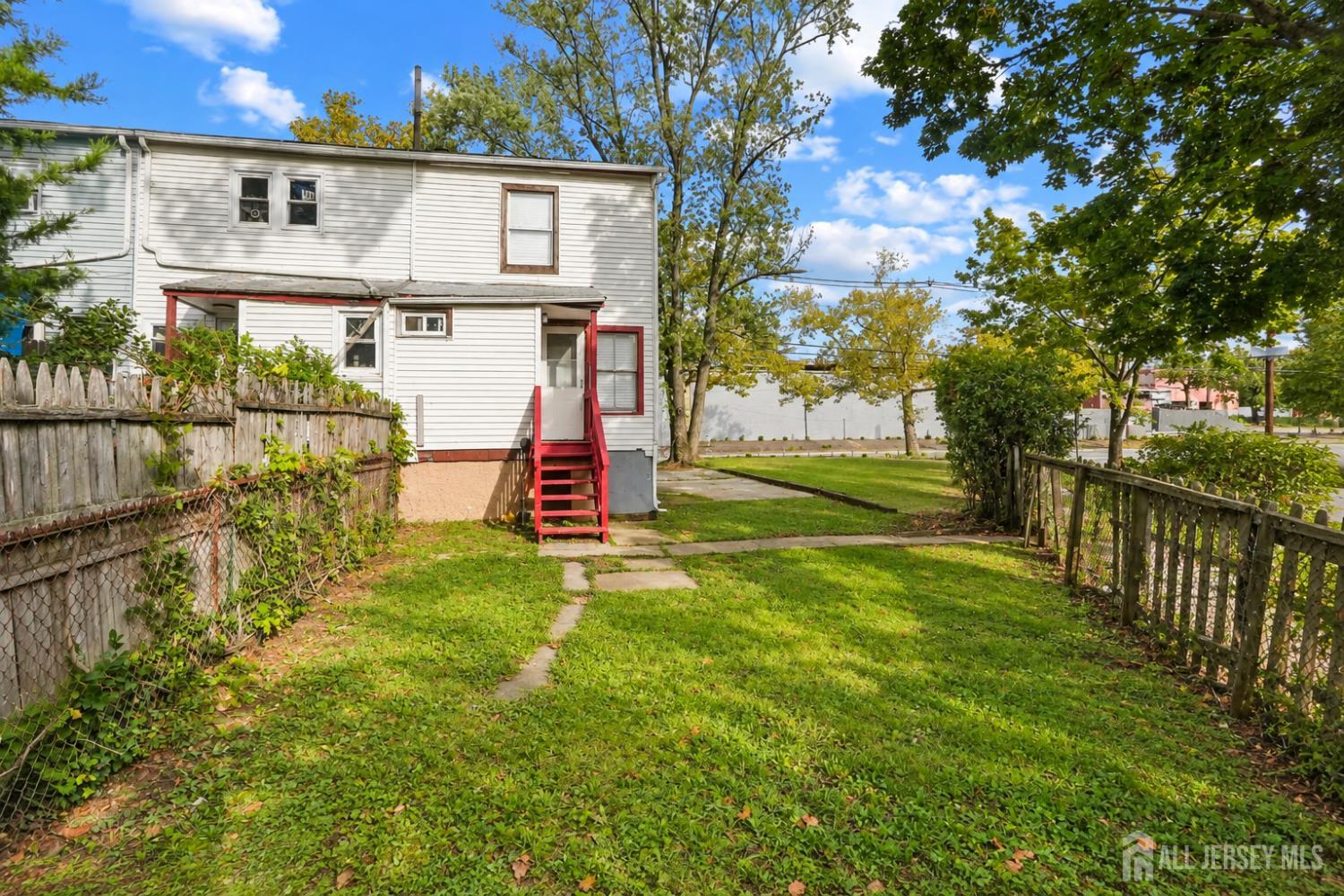1337 S 2nd Street, Plainfield, NJ, 07063 image 25