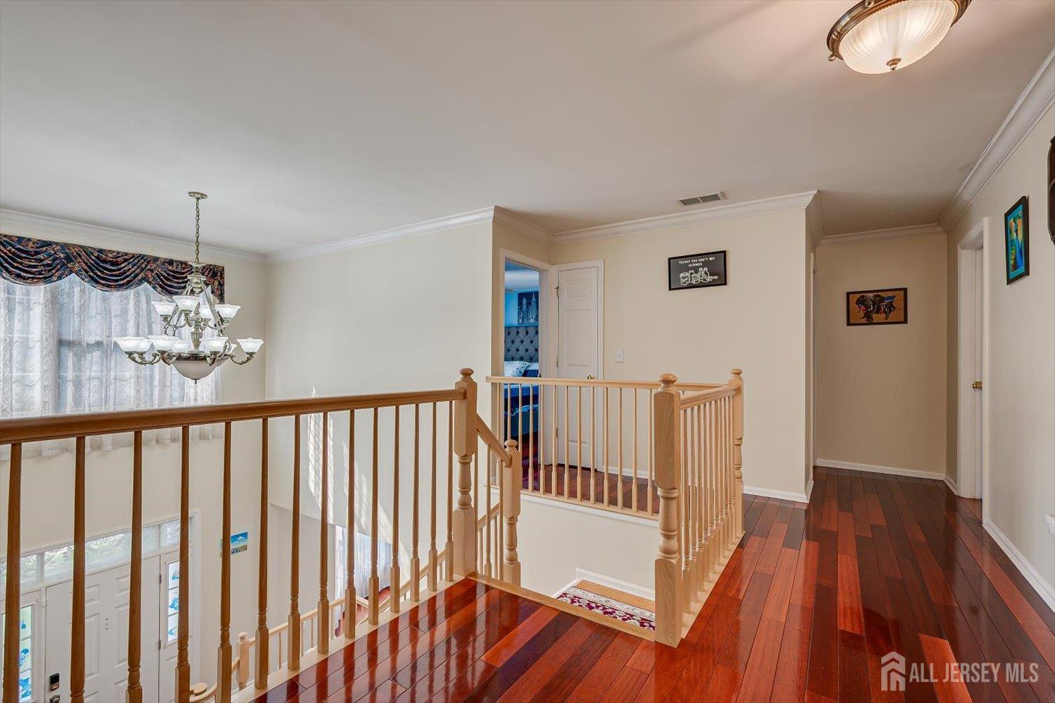 8 McBride Way, Bridgewater, NJ, 08807 image 29
