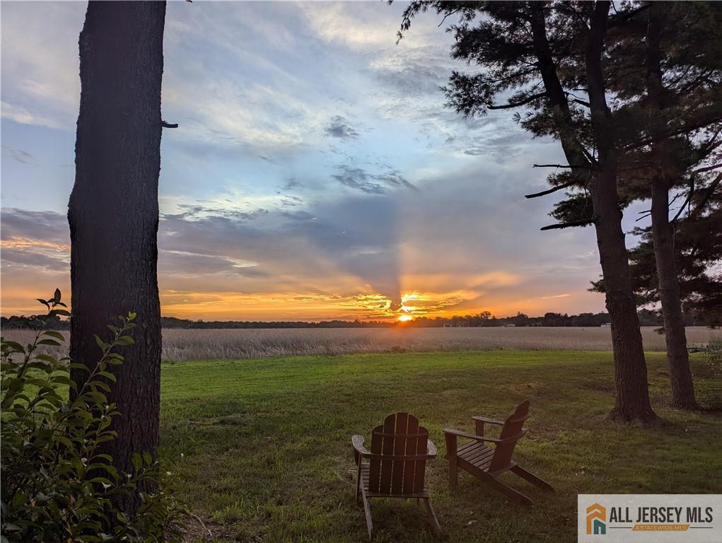 140 Plainsboro Road Image 2