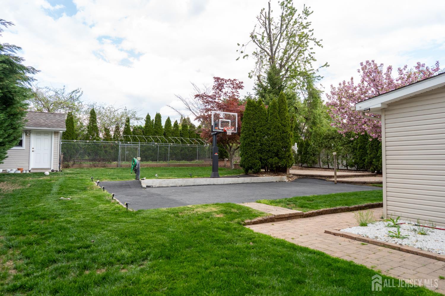 14 Hopatcong Drive, Lawrence, NJ, 08648 image 33