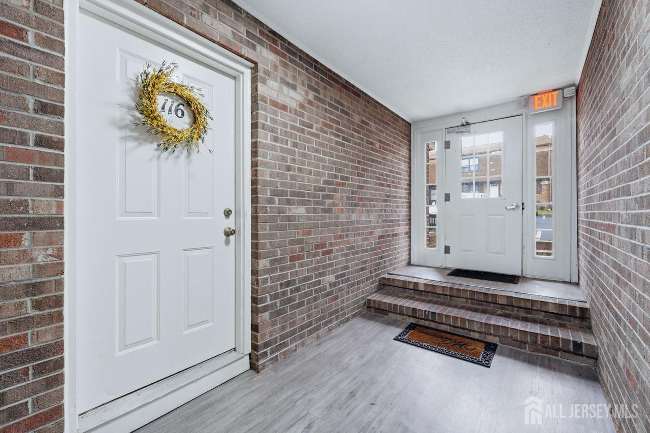 116 Orlando Street, Edison, NJ, 08817