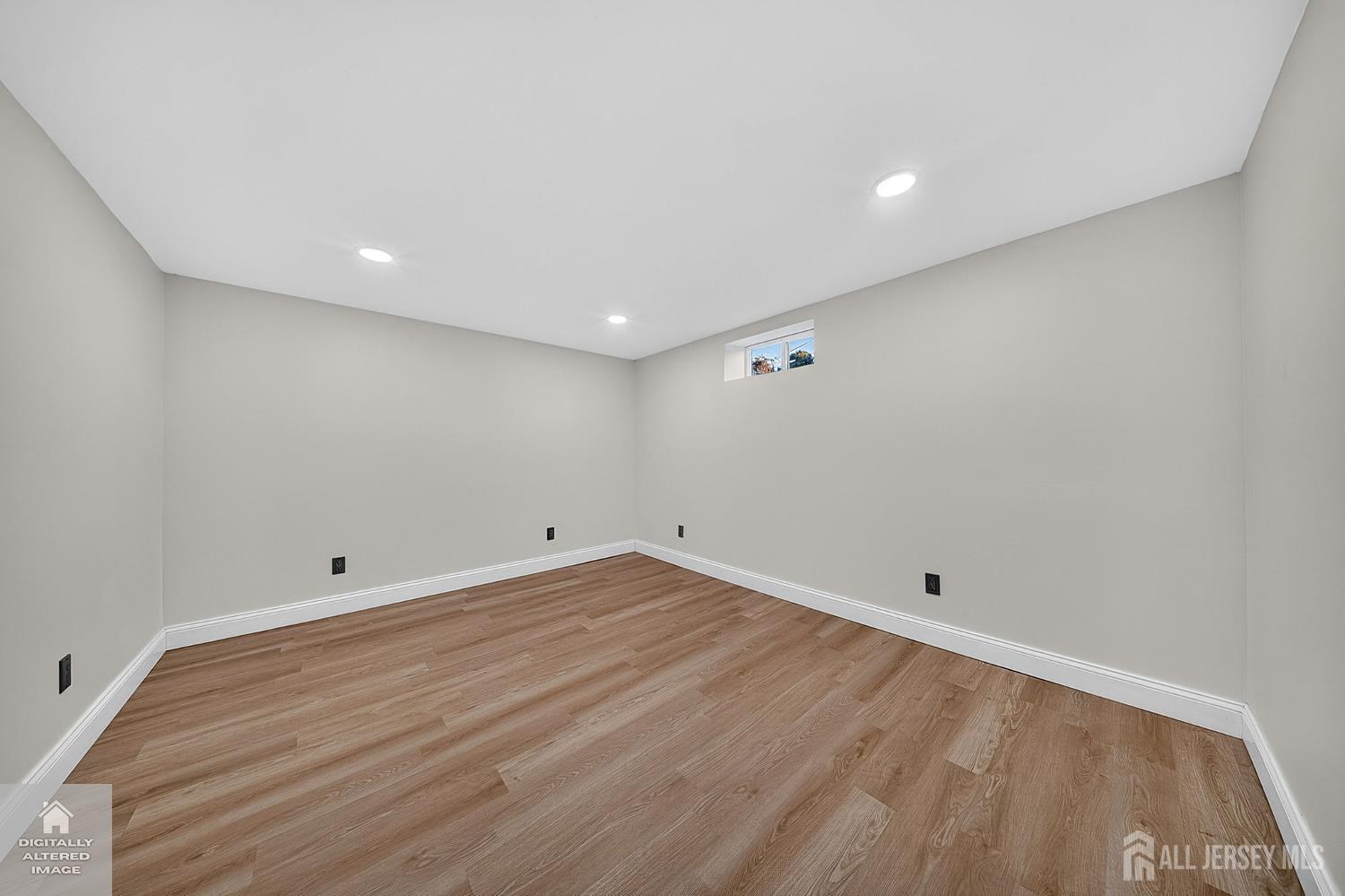 3 Innes Road, East Brunswick, NJ, 08816 image 62