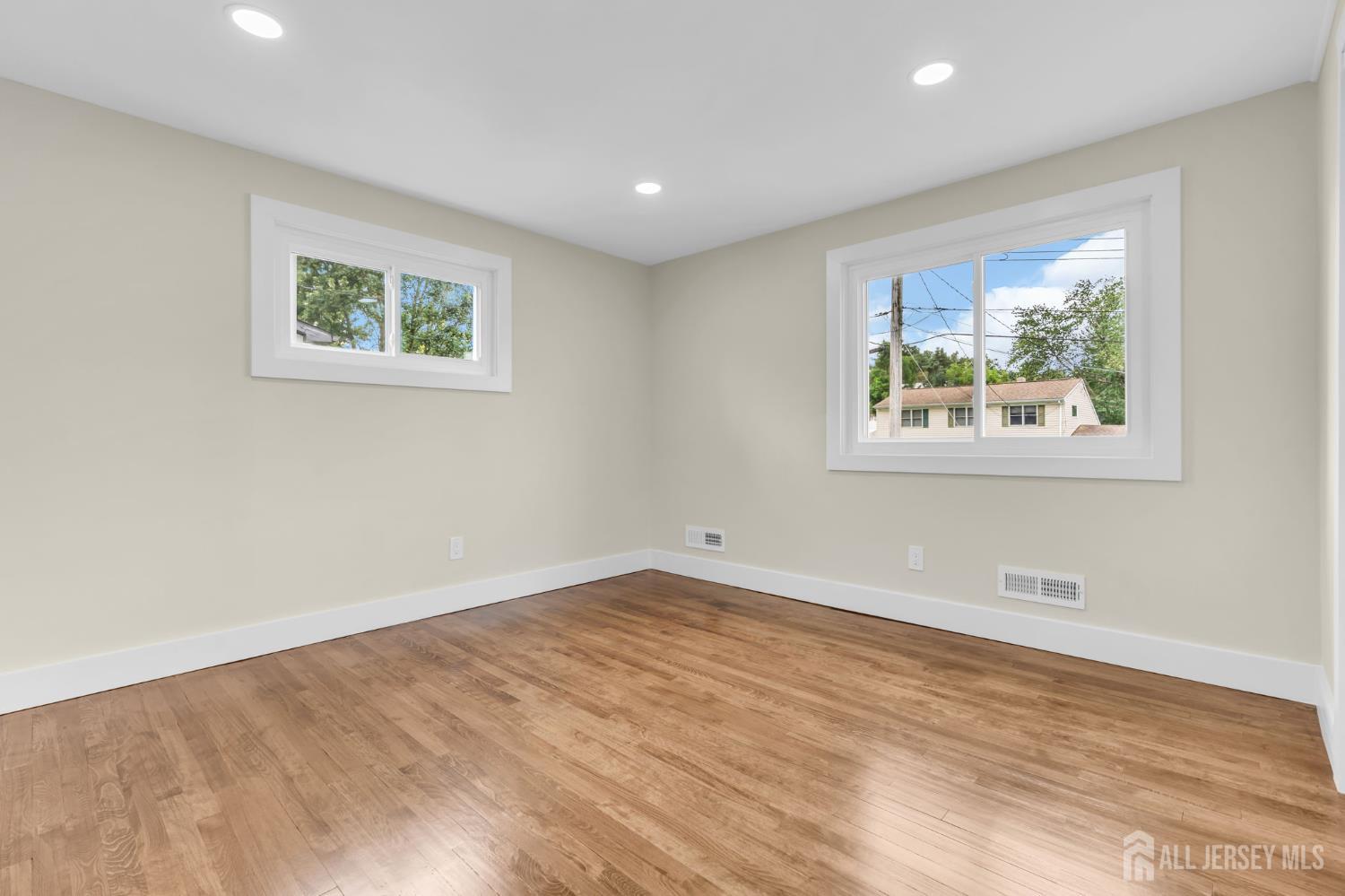 104 Southwood Drive, Old Bridge, NJ, 08857 image 19