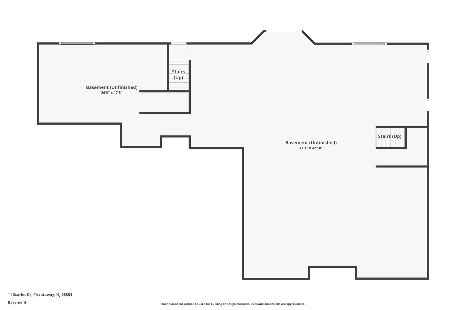 11 Scarlet Drive, Piscataway, NJ, 08854 image 75