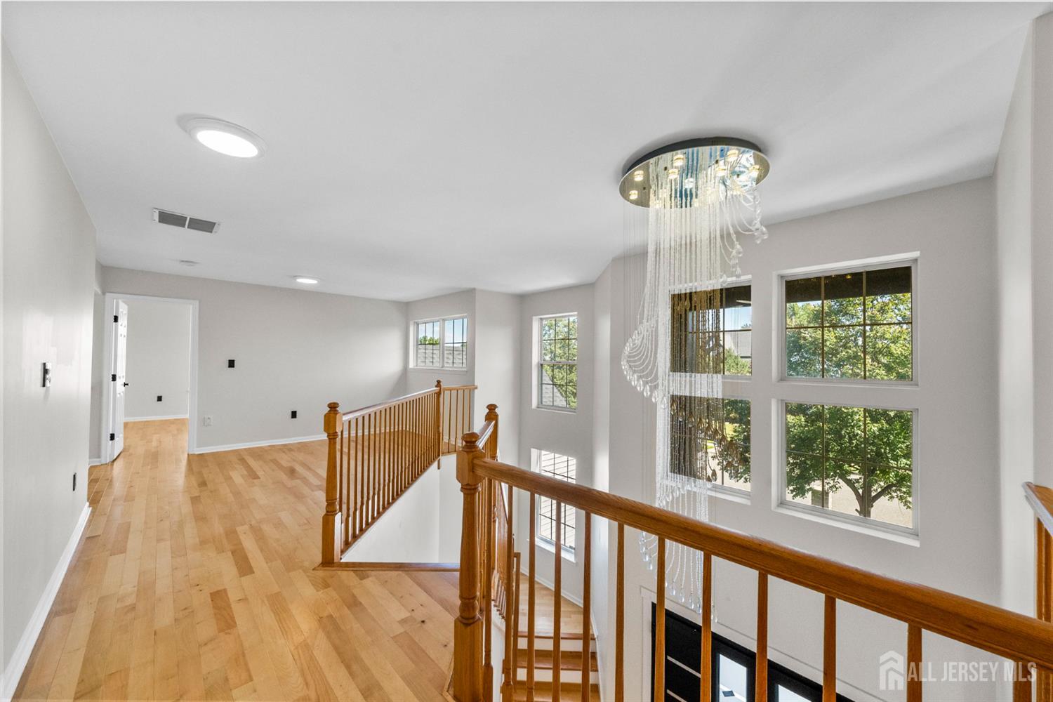 7 Hauser Lane, Old Bridge, NJ, 07747 image 24