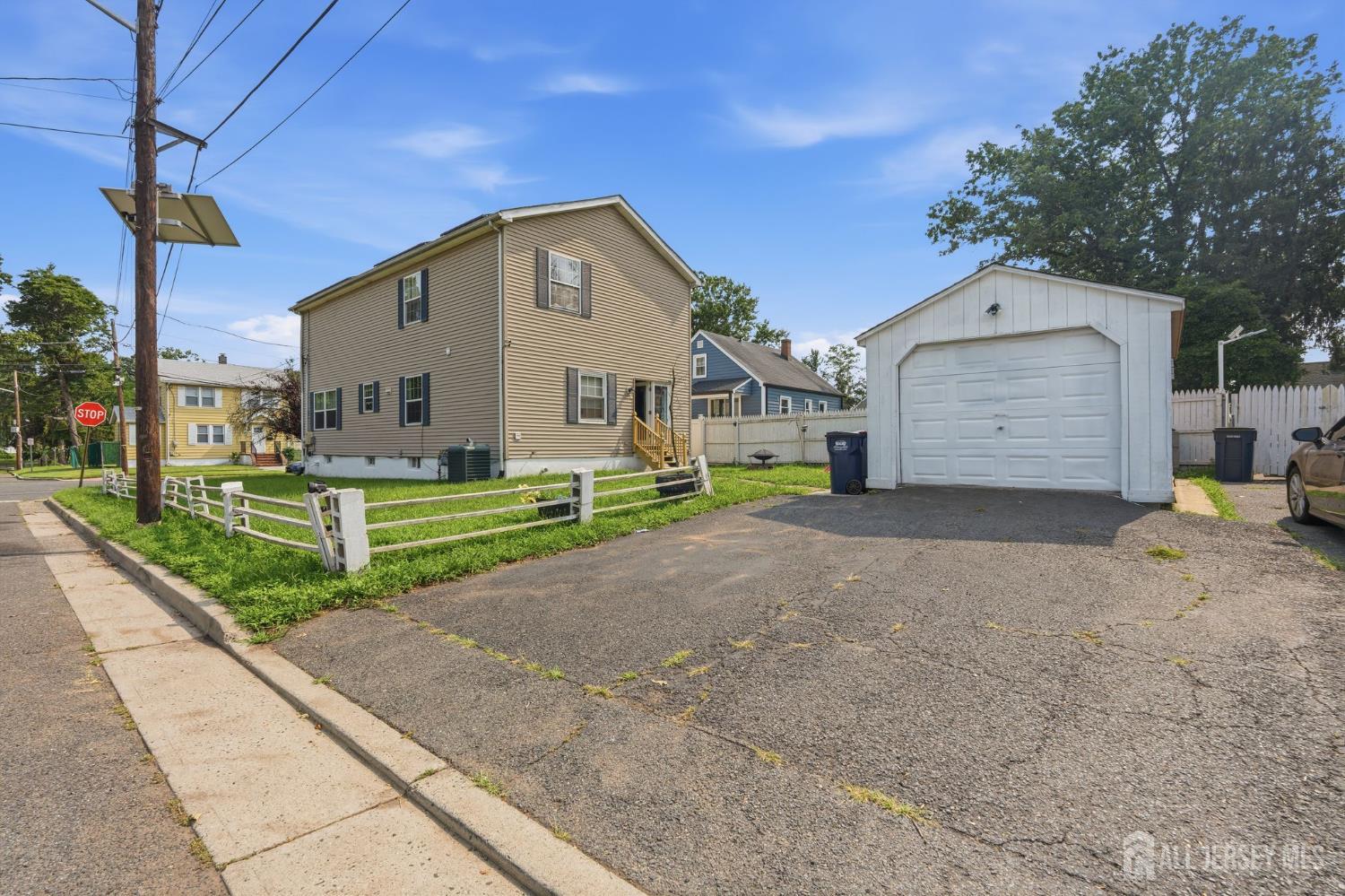 1738 W 3rd Street, Piscataway, NJ, 08854 image 21