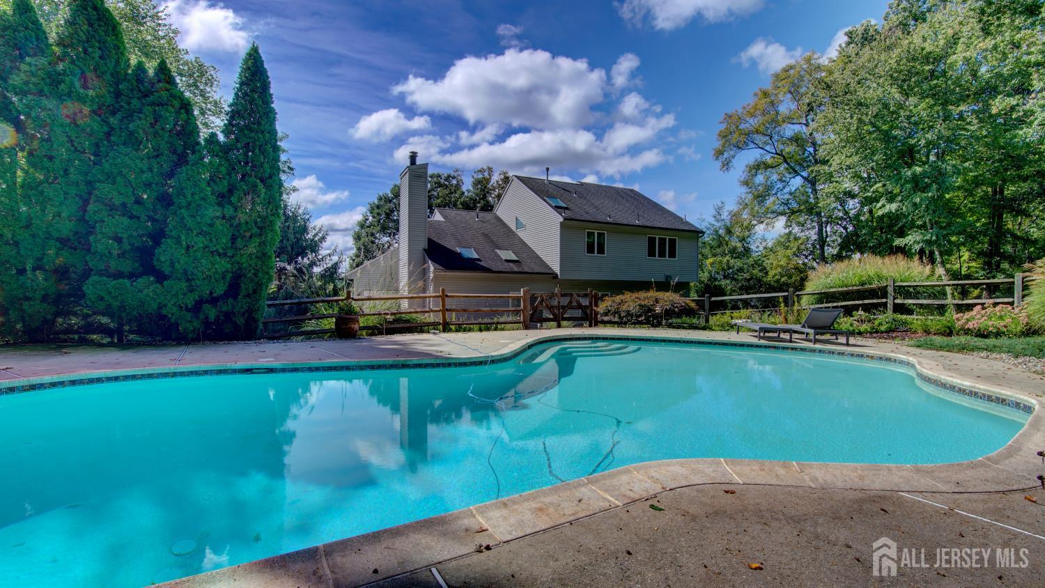 314 Sweetmans Lane, Millstone, NJ, 08535 image 16
