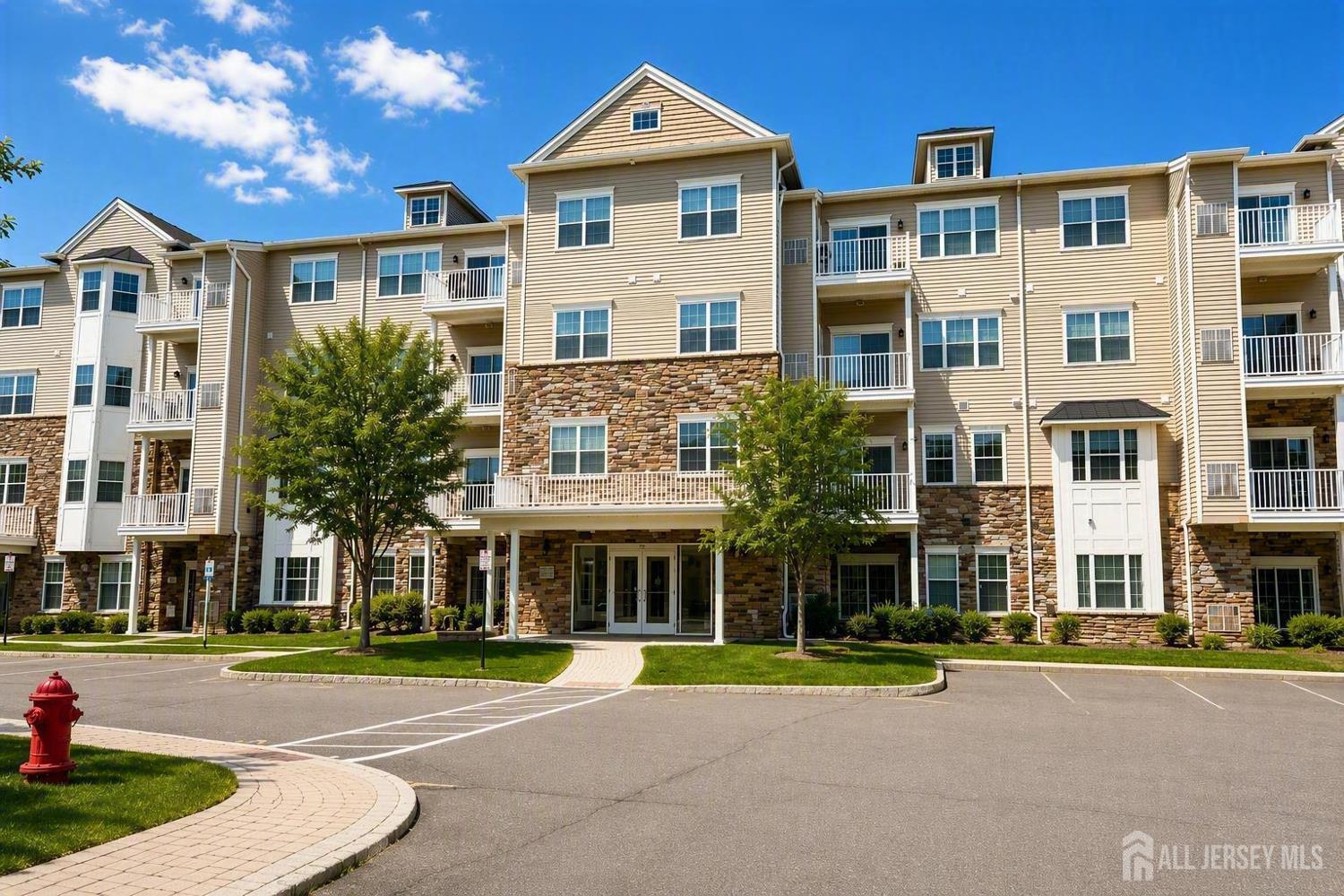 432 Tower Boulevard, Piscataway, NJ, 08854 image 32