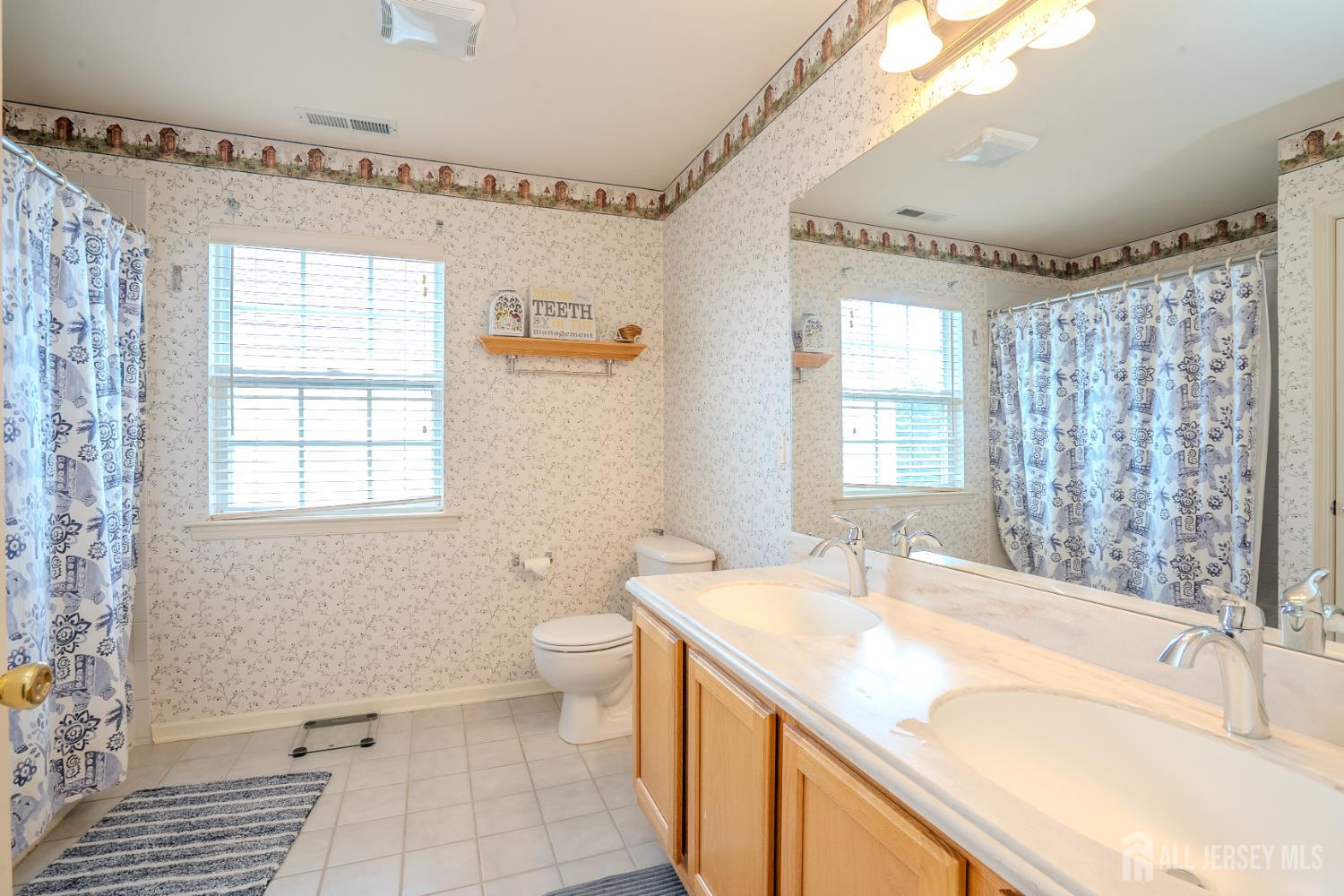 12 Muirfield Boulevard, Monroe, NJ, 08831 image 24