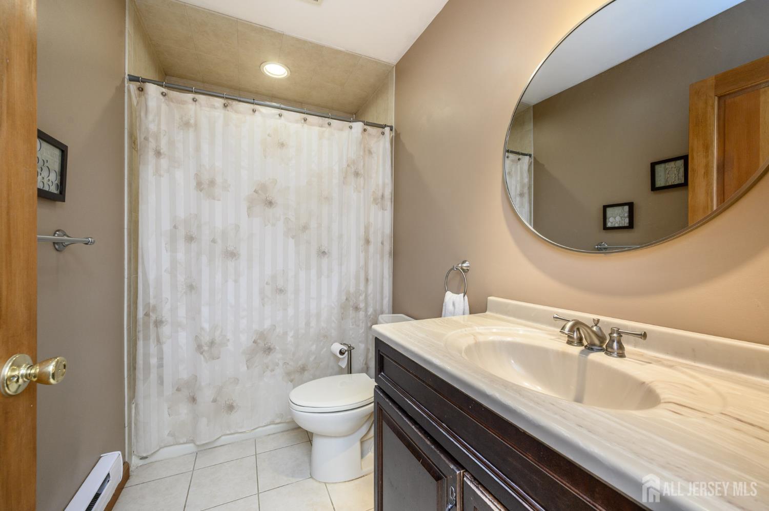 230 Jones Place, Rahway, NJ, 07065 image 24