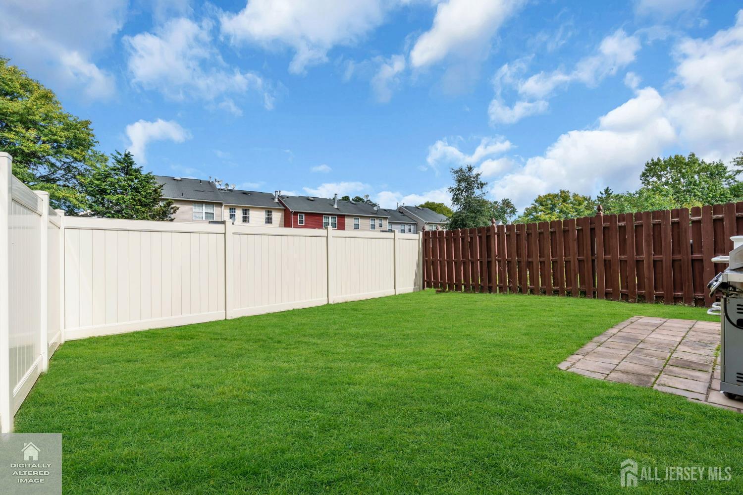 49 Lantern Lane, Sayreville, NJ, 08872 image 24