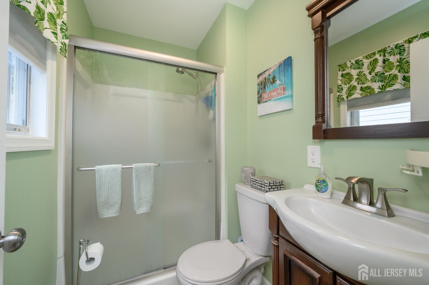 1 Selkirk Avenue, Toms River, NJ, 08757 image 15