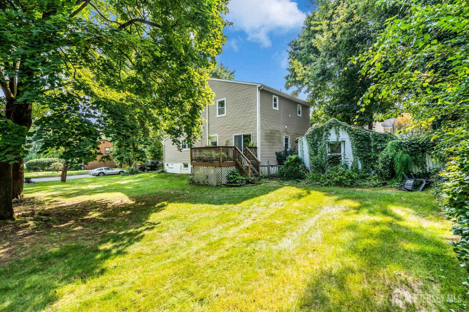 9 Mason Avenue, East Brunswick, NJ, 08816 image 76