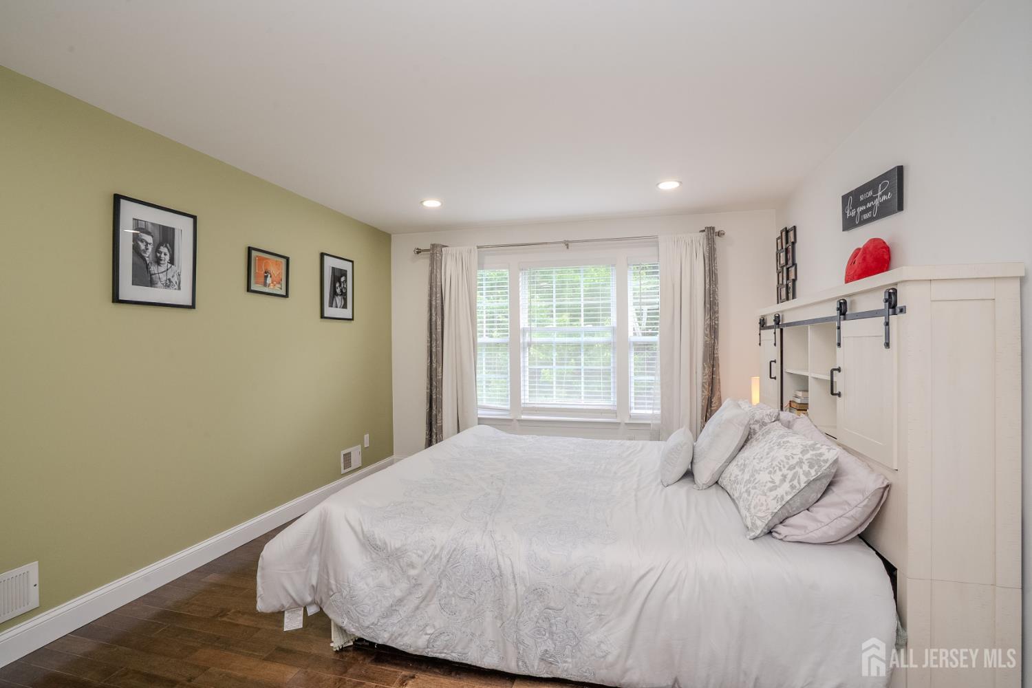 110 Briarwood Drive, North Brunswick, NJ, 08902 image 26