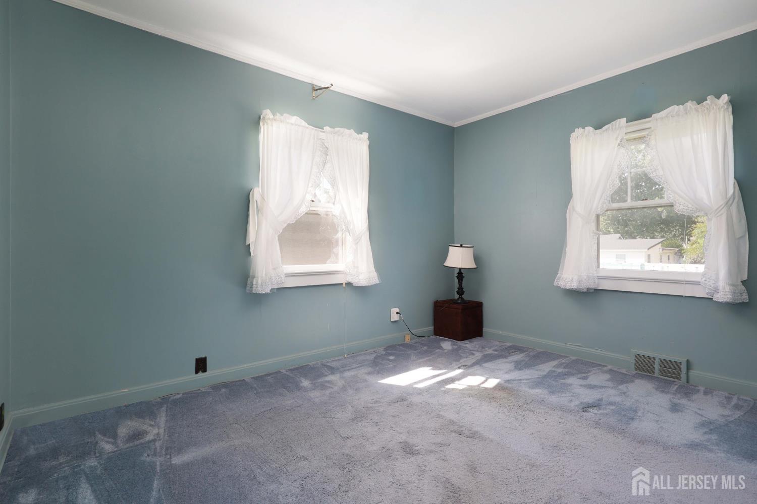 414 S Madison Avenue, Dunellen, NJ, 08812 image 16
