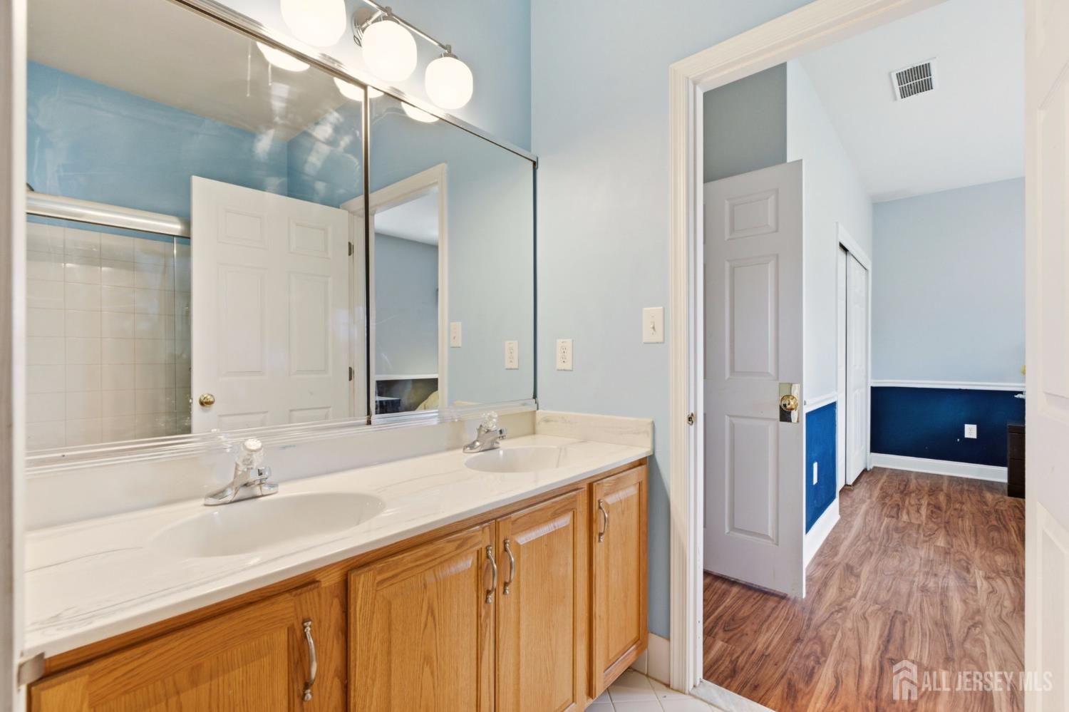 3 Longbow Terrace, Flemington, NJ, 08822 image 37