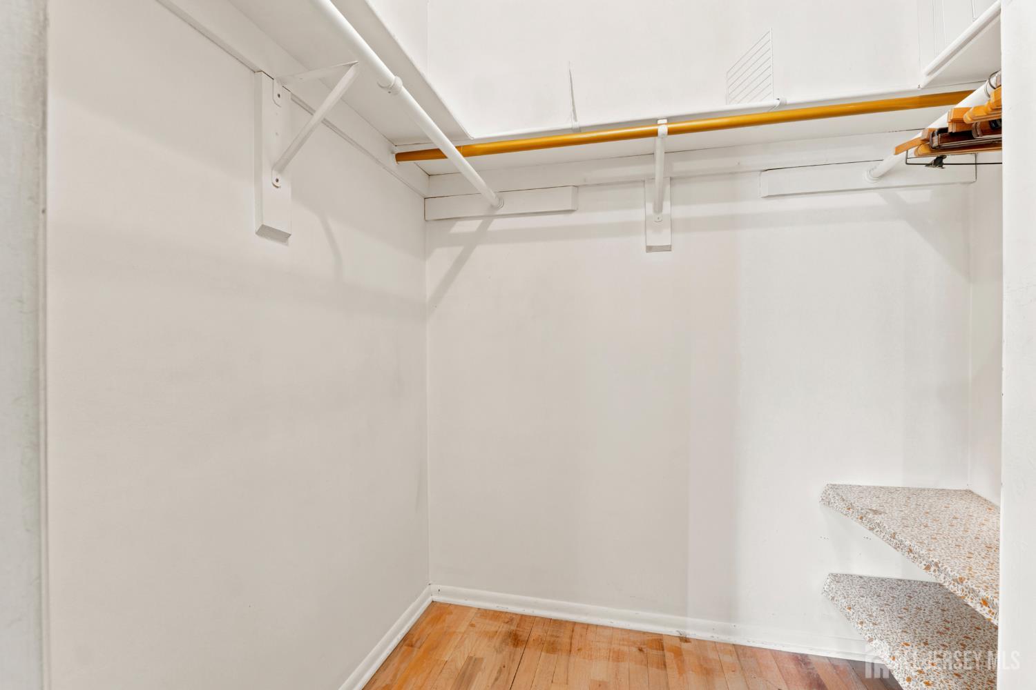 16 Irongate, Metuchen, NJ, 08840 image 26