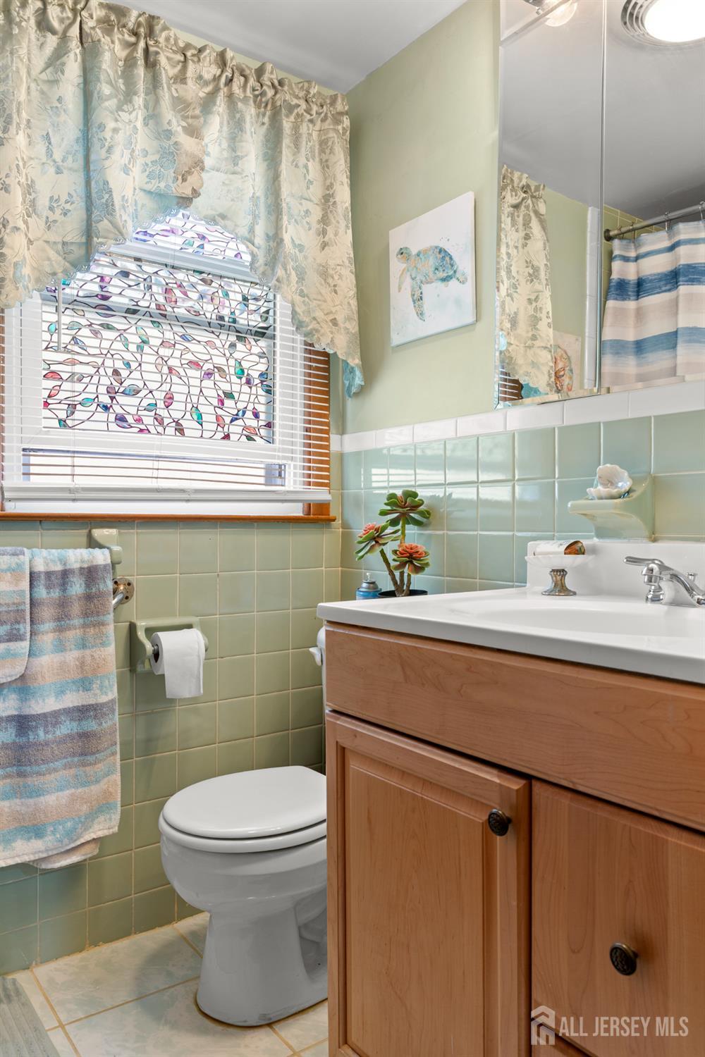 1147 Passaic Avenue, Linden, NJ, 07036 image 25