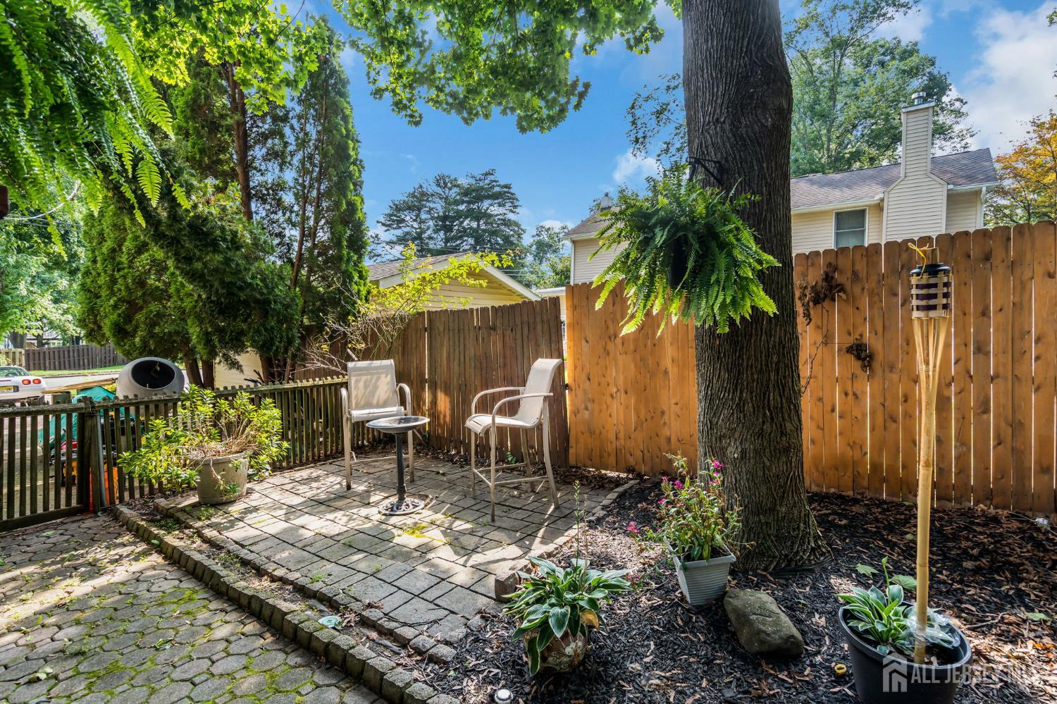 9 Mason Avenue, East Brunswick, NJ, 08816 image 51
