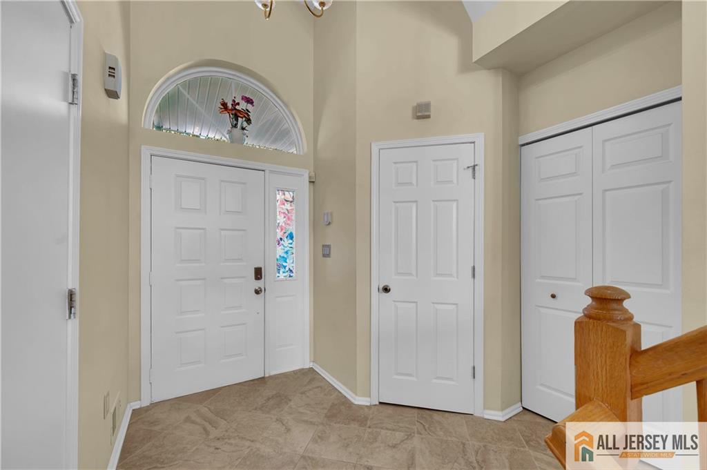 24 Catherine Court 266 Image 3
