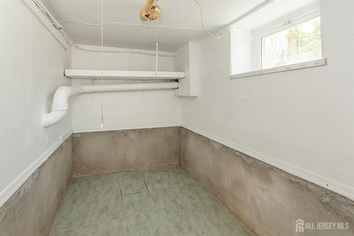 136 W 56th Street, Bayonne, NJ, 07002 image 15