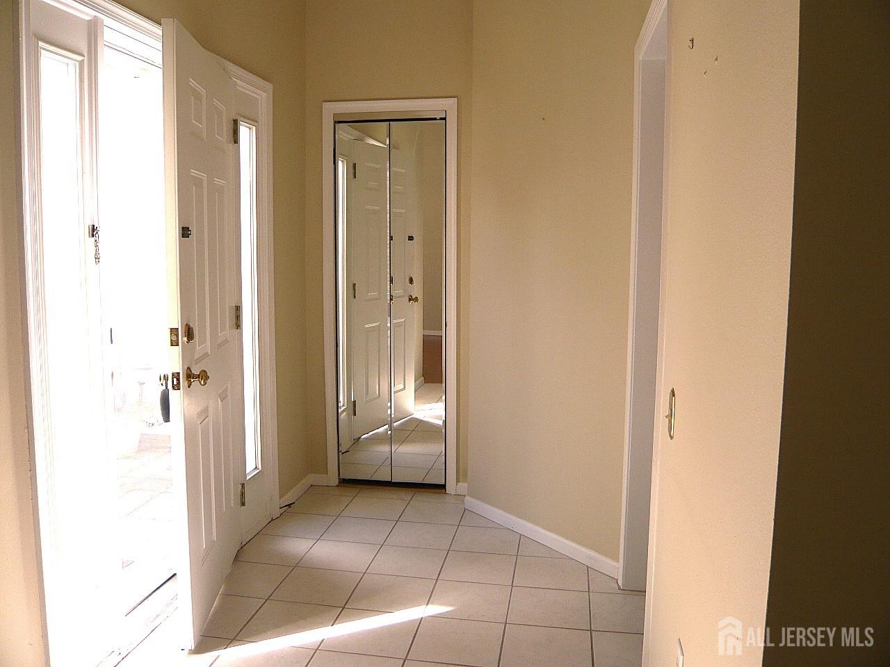 848 Sewell Road, Monroe, NJ, 08831 image 16