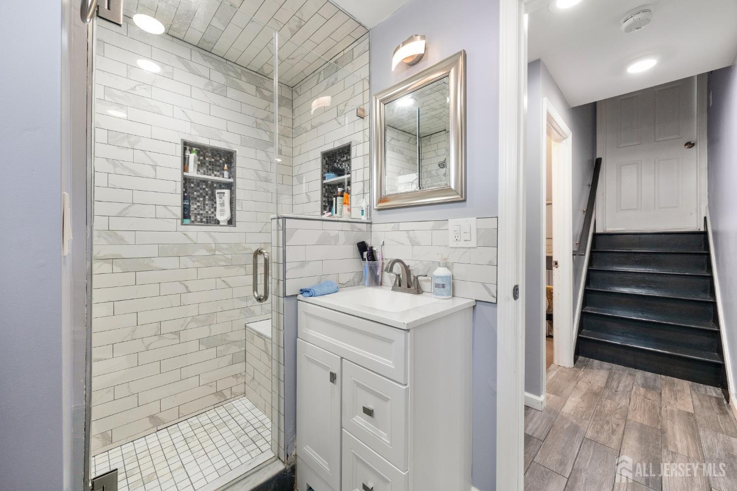147 James Street, Hopelawn, NJ, 08861 image 28