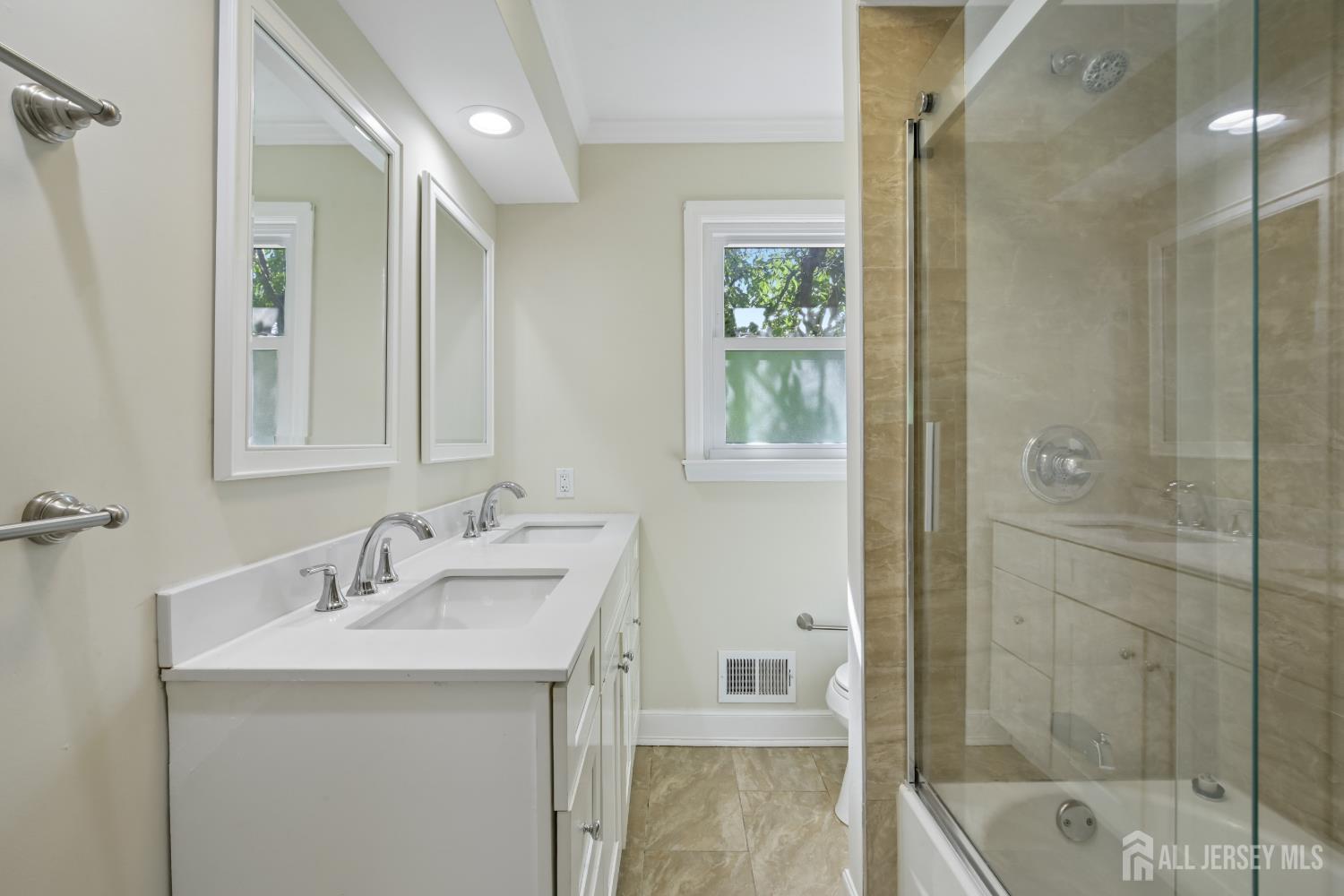 113-113 Stony Road, Edison, NJ, 08817 image 28