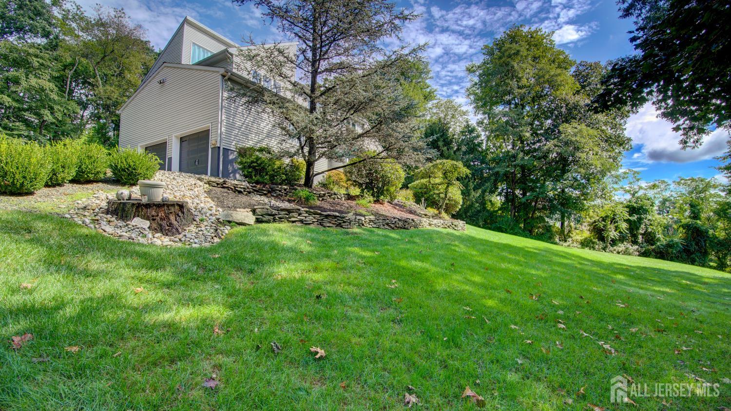 314 Sweetmans Lane, Millstone, NJ, 08535 image 6