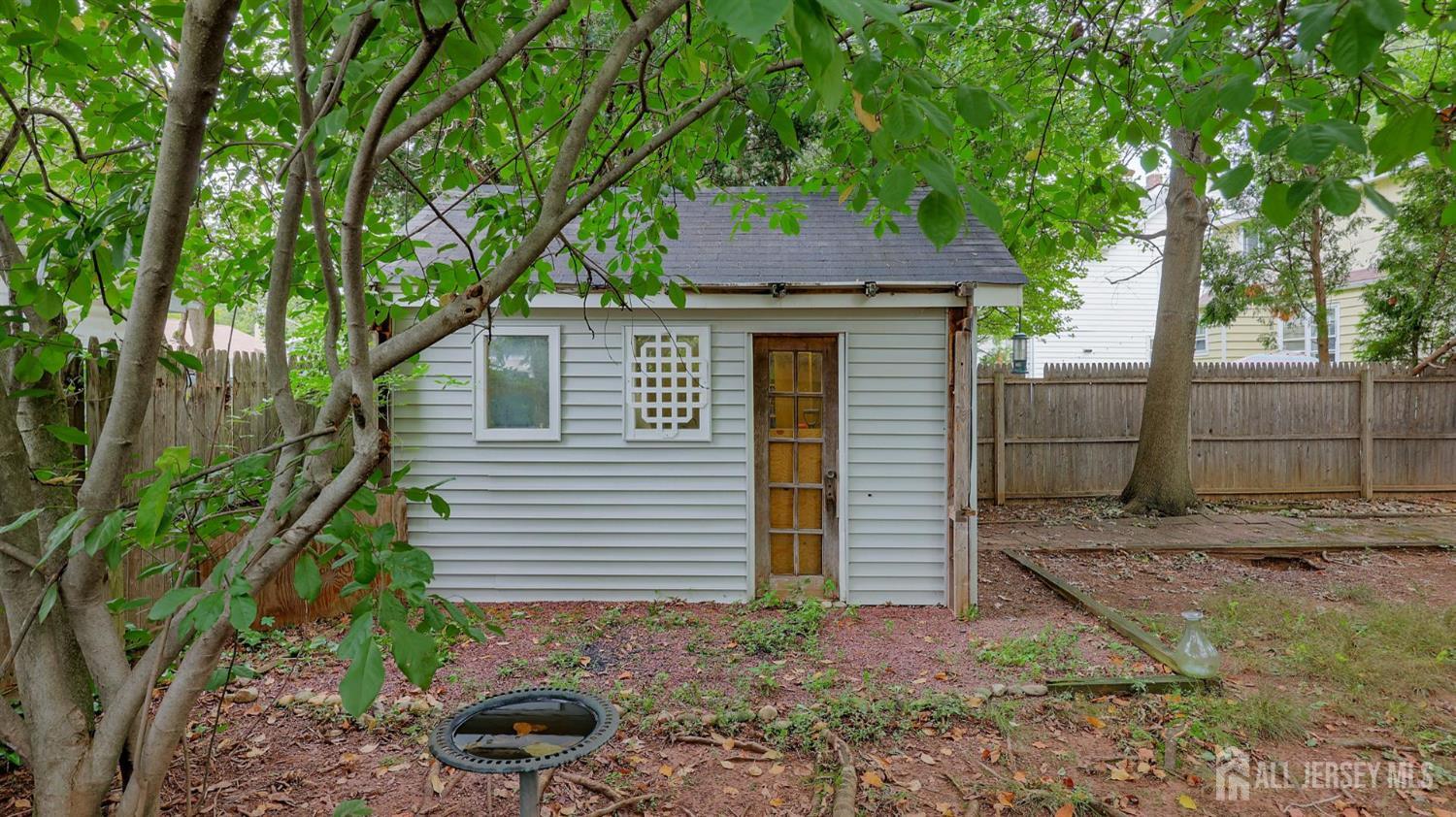 242 Karsey Street, Highland Park, NJ, 08904 image 32