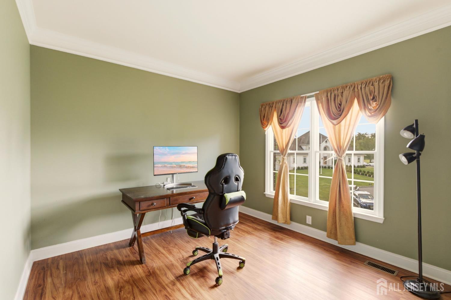 3 Longbow Terrace, Flemington, NJ, 08822 image 23