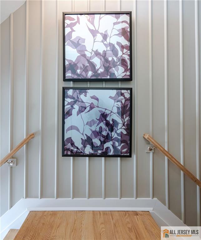 342 Cora Bergen Boulevard Image 4