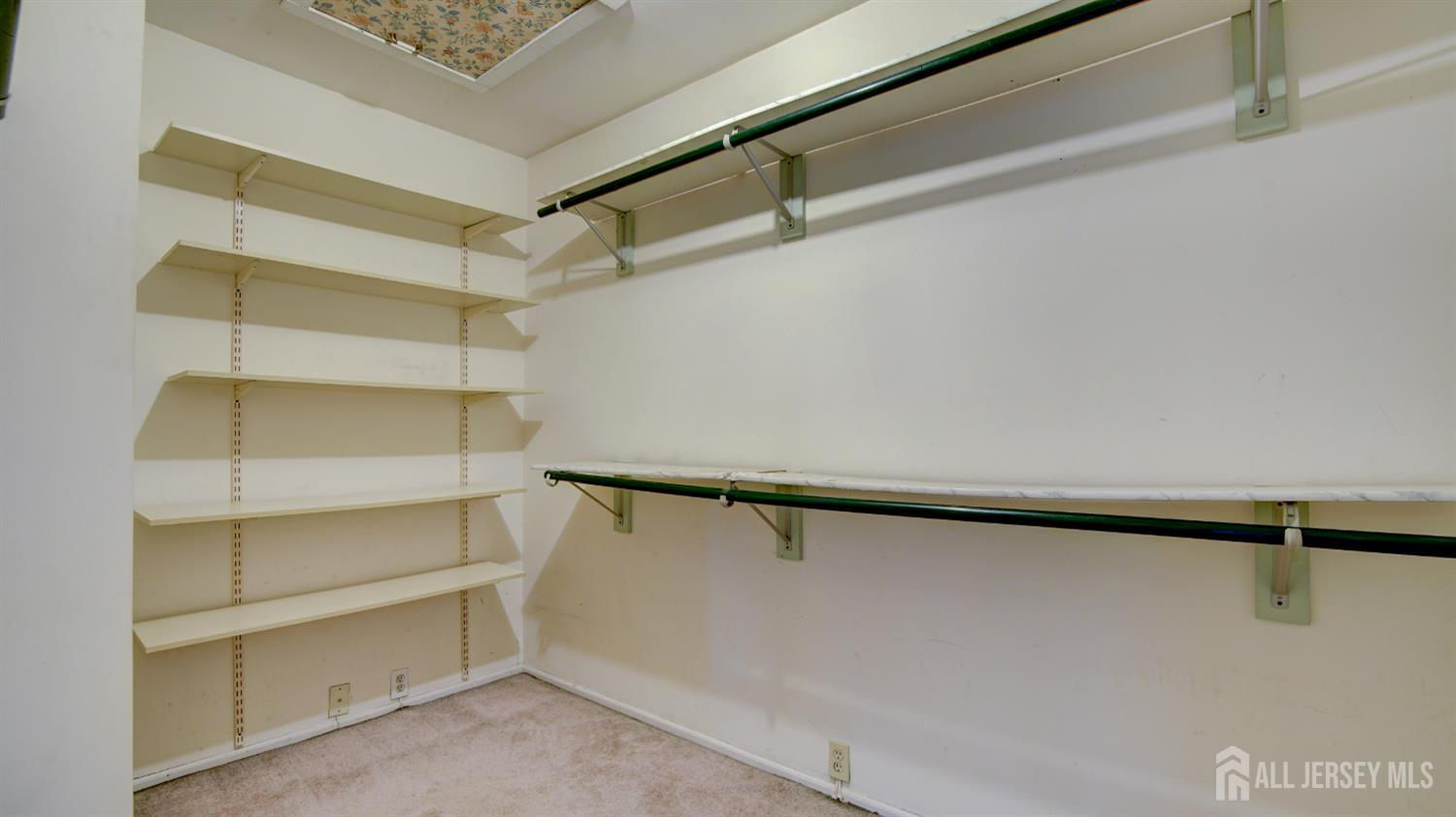 8 Forden Court, Sayreville, NJ, 08872 image 21