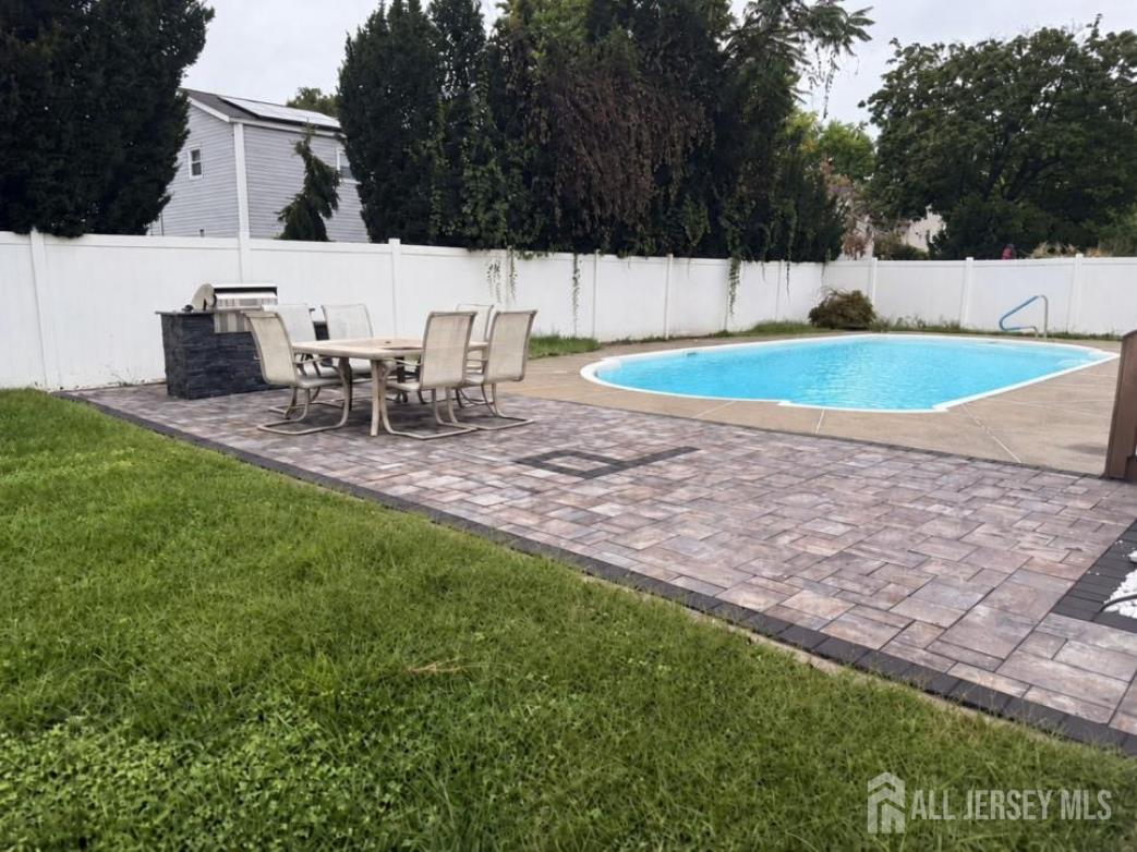 2 Elaine Court, Old Bridge, NJ, 08857 image 24