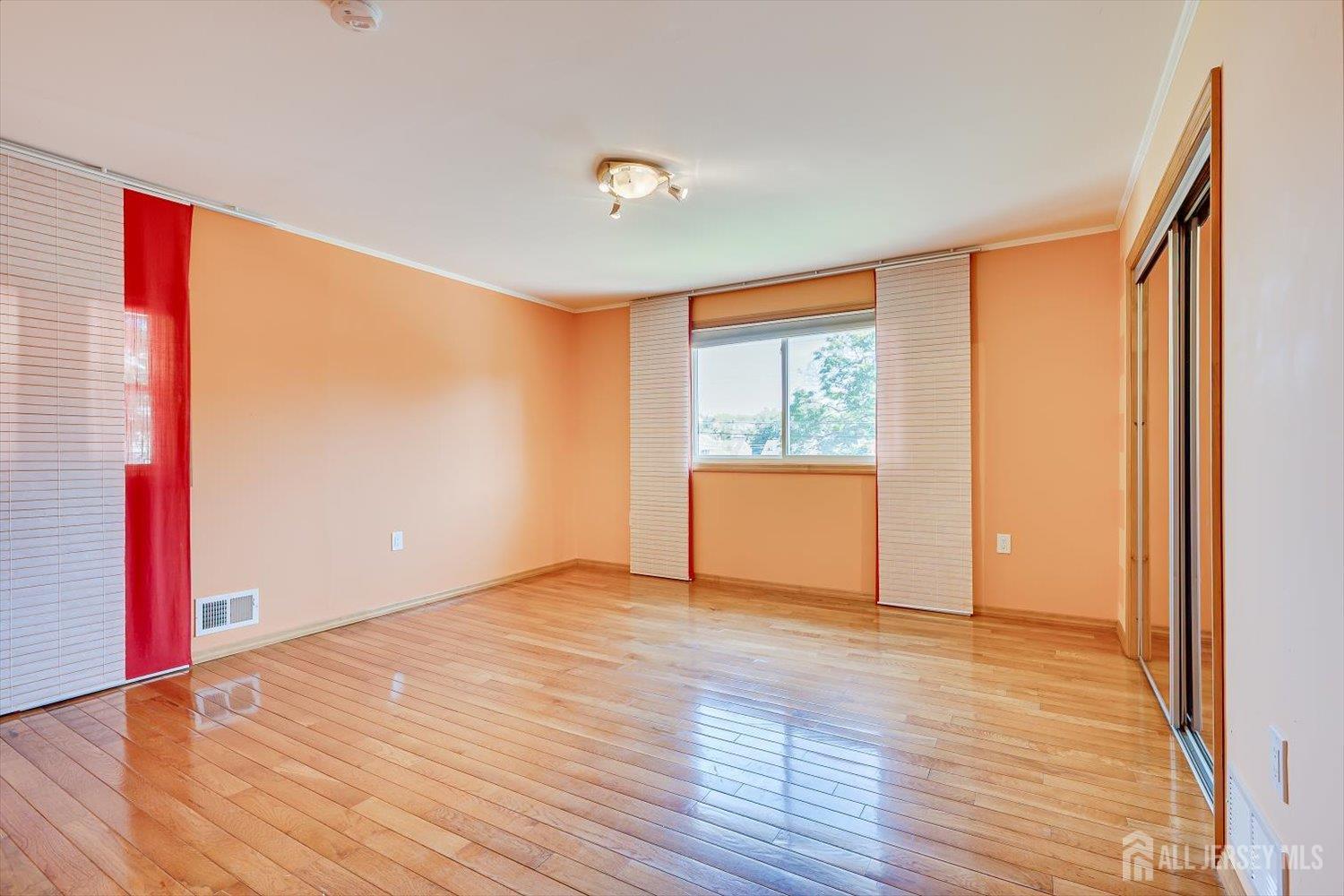 221 N Hill Road, Colonia, NJ, 07067 image 17
