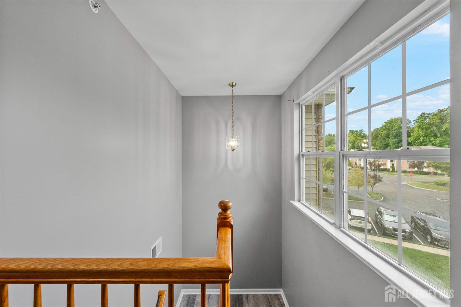 1108 Morning Glory Drive, Monroe, NJ, 08831 image 14