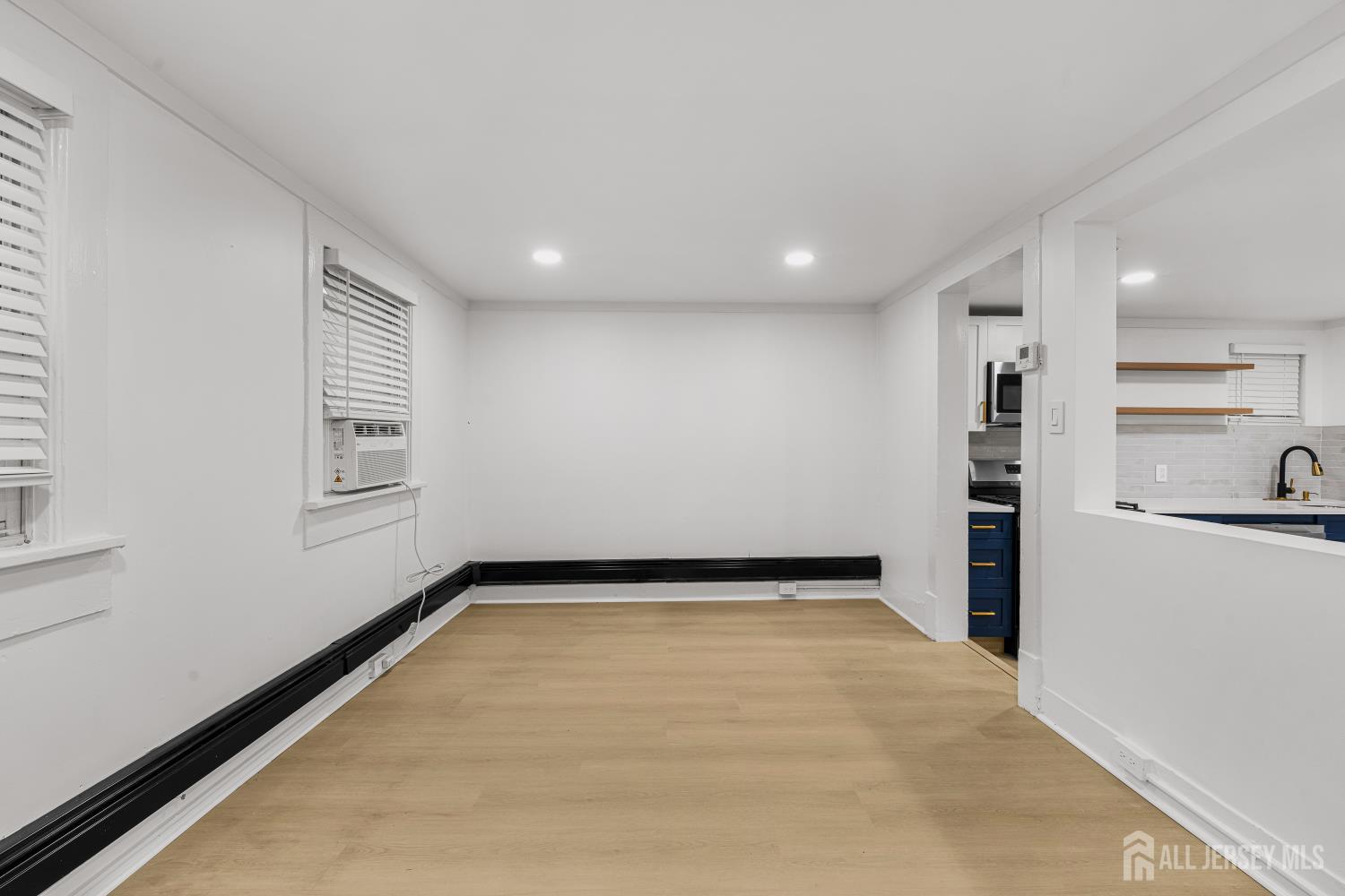 309 S 2nd Avenue, Highland Park, NJ, 08904 image 47