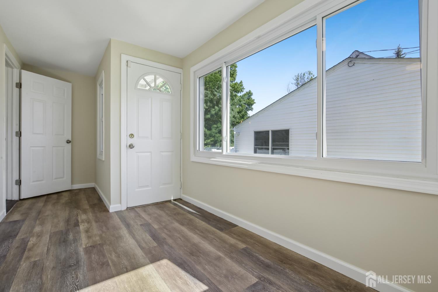 113-113 Stony Road, Edison, NJ, 08817 image 37