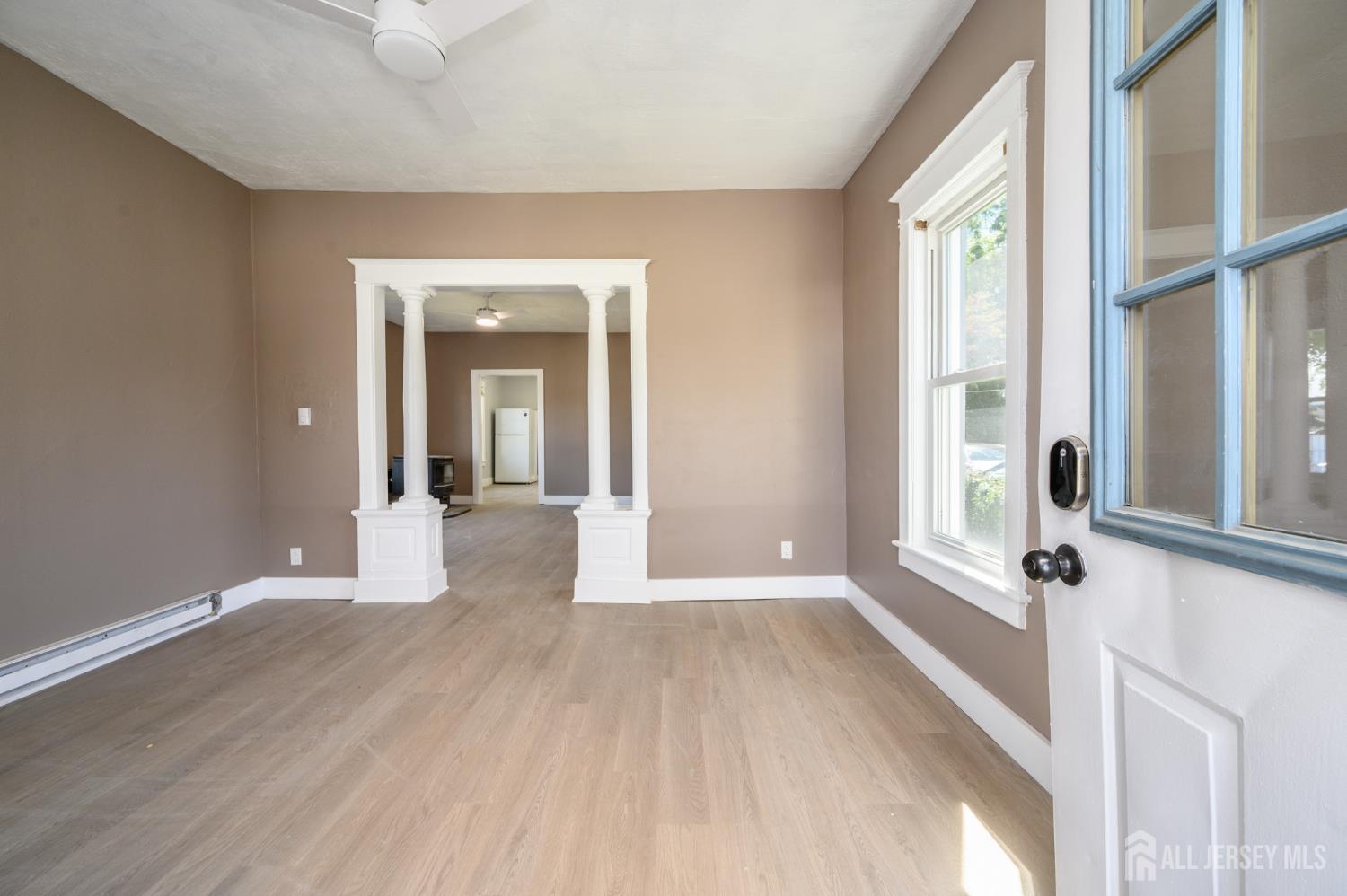 760 High Street Image 3