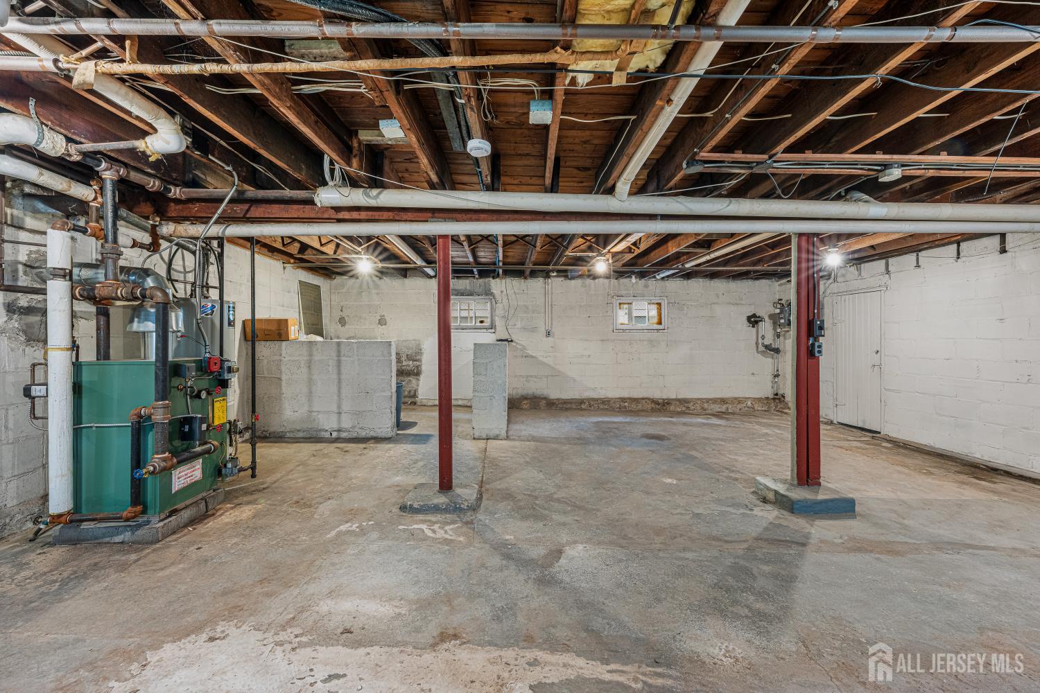 309 S 2nd Avenue, Highland Park, NJ, 08904 image 36