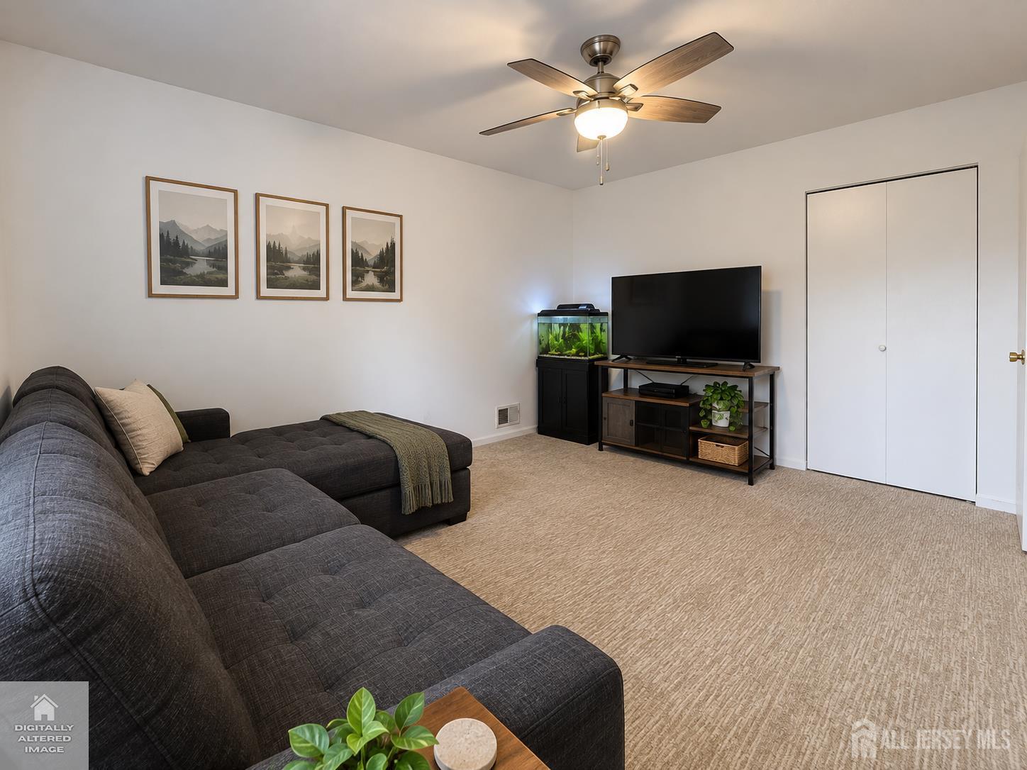 40 Compton Avenue, Hazlet, NJ, 07734 image 12
