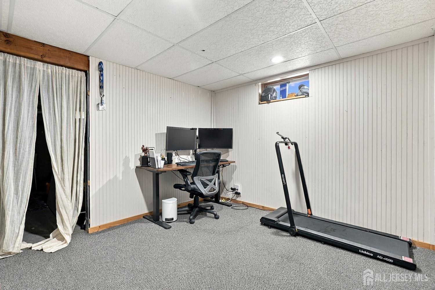 129 S 20th Avenue, Manville, NJ, 08835 image 16