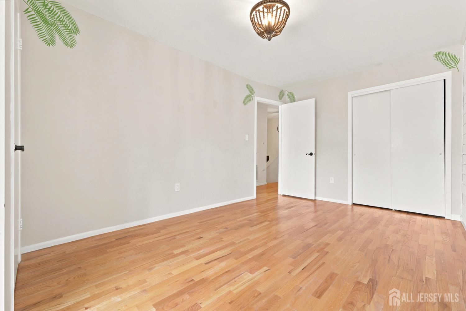 37 Irongate, Metuchen, NJ, 08840 image 31