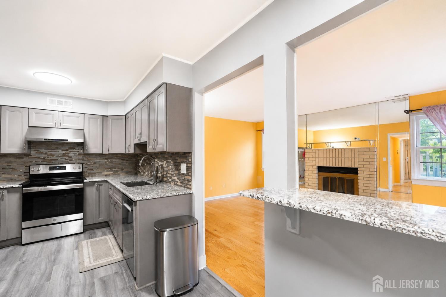 19 Rush Court, East Brunswick, NJ, 08816 image 19