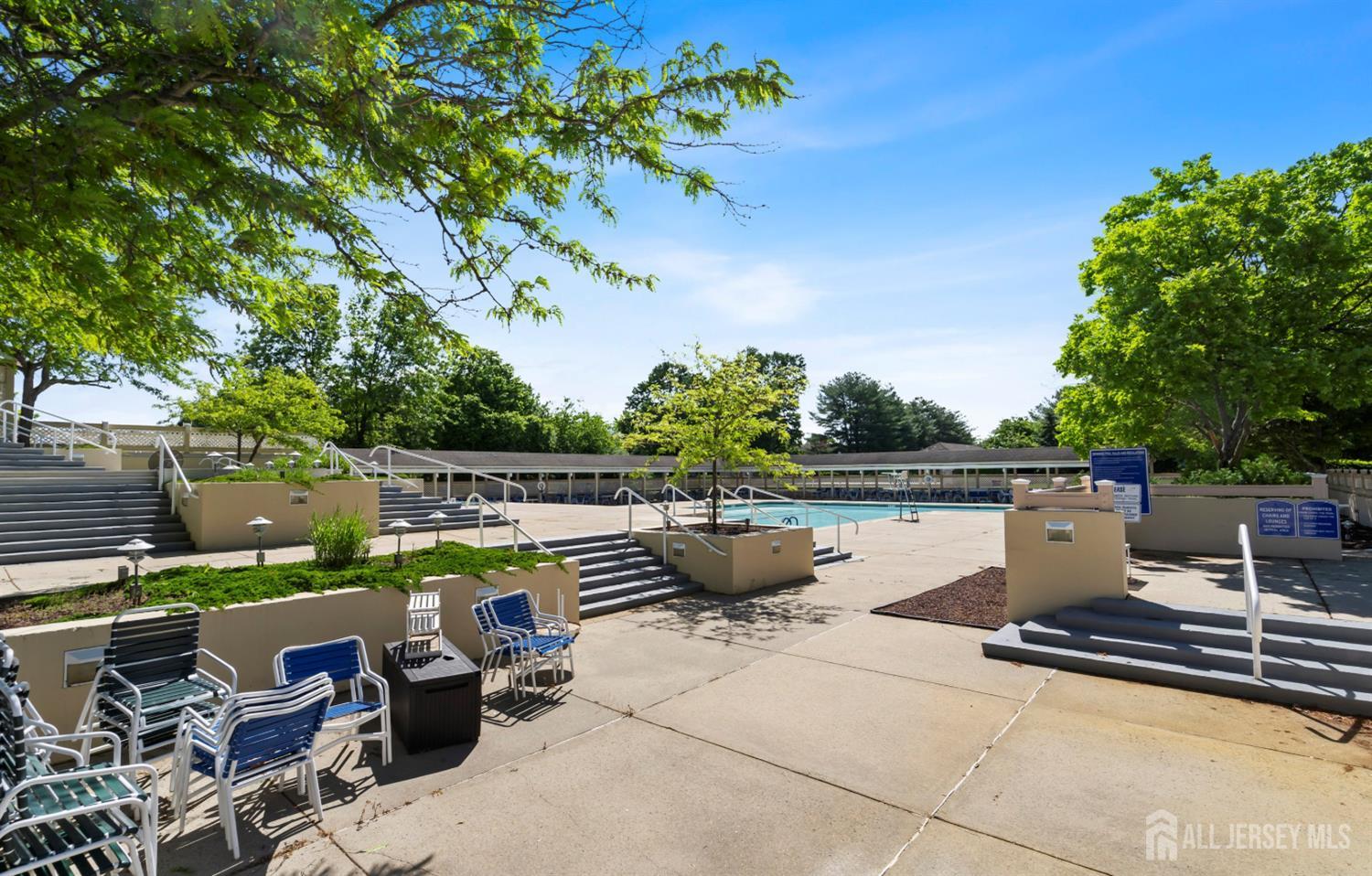 28 Sherwood Drive, Monroe, NJ, 08831 image 37