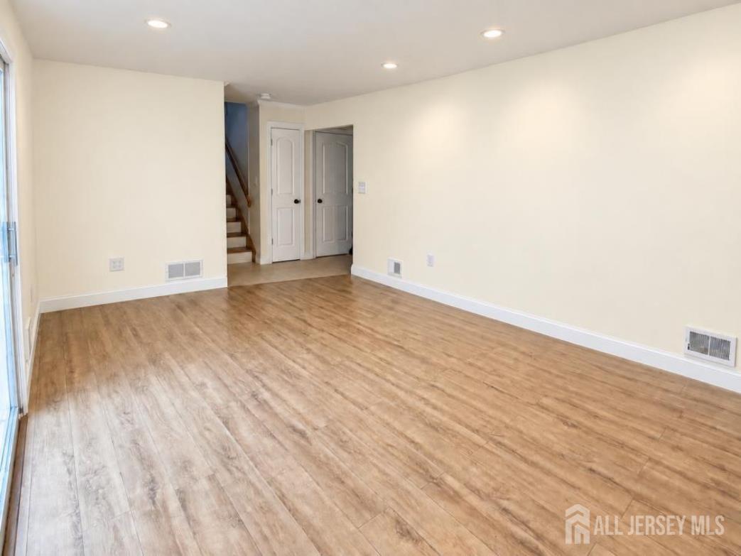 2 Elaine Court, Old Bridge, NJ, 08857 image 6