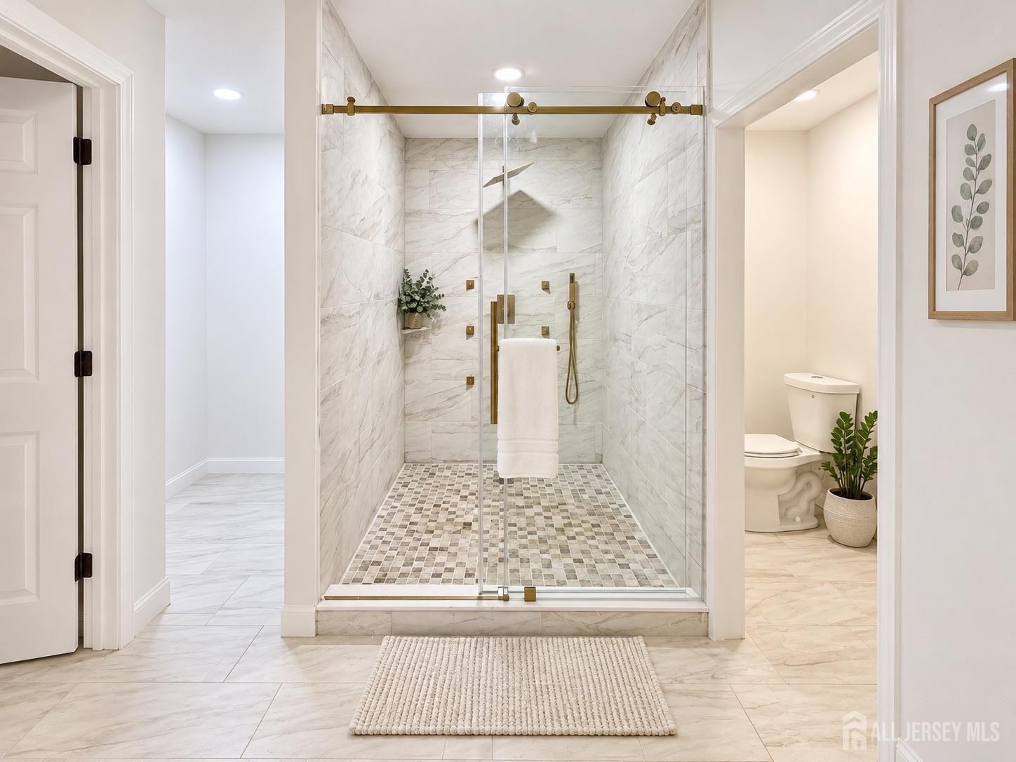 163 Ciseley Drive, Winslow, NJ, 08081 image 26