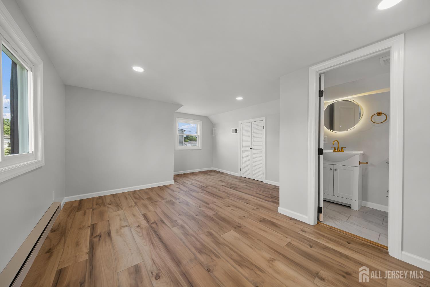 24 Morgan Drive, Edison, NJ, 08817 image 23