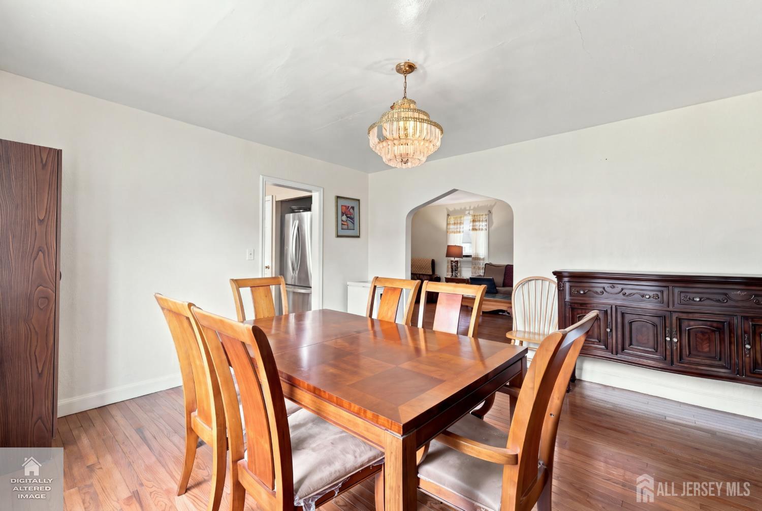 928 Beechwood Court, Plainfield, NJ, 07060 image 7