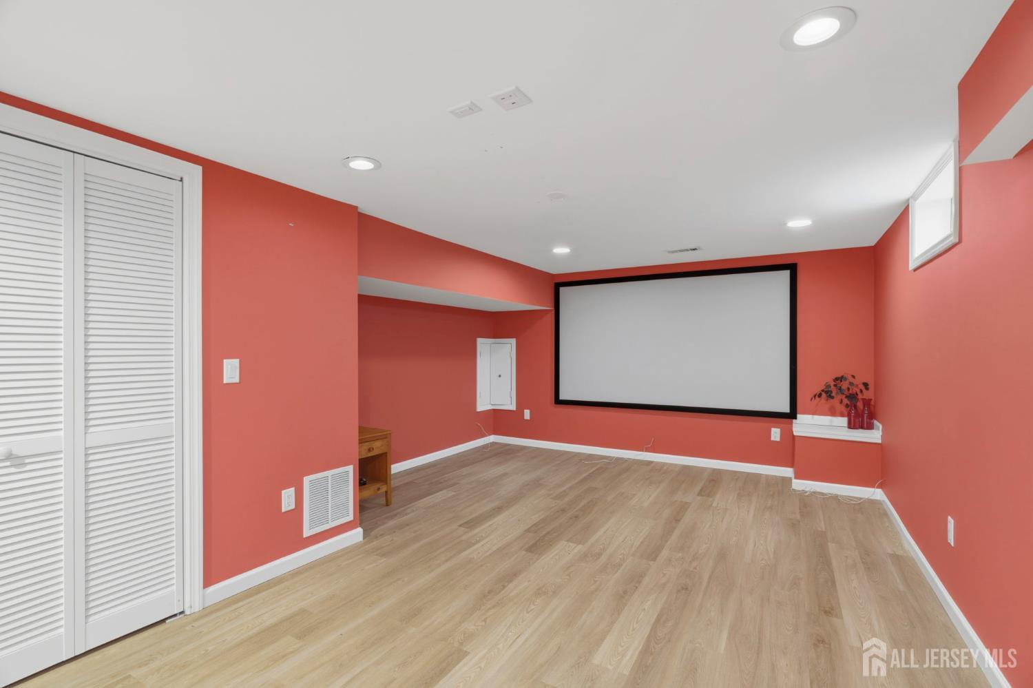 20 Franklin Drive, Plainsboro, NJ, 08536 image 30